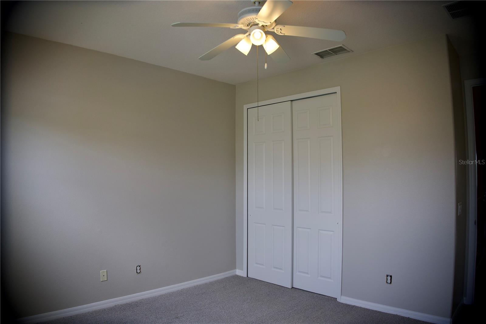 Image 18 of 34 For 15830 Woodland Spring Court