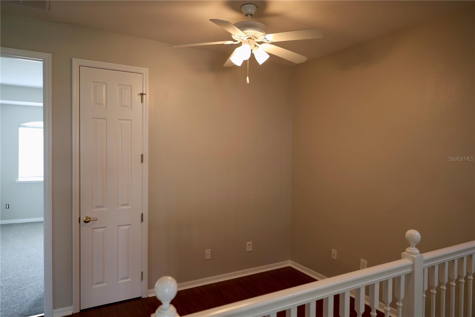 Image 19 of 34 For 15830 Woodland Spring Court