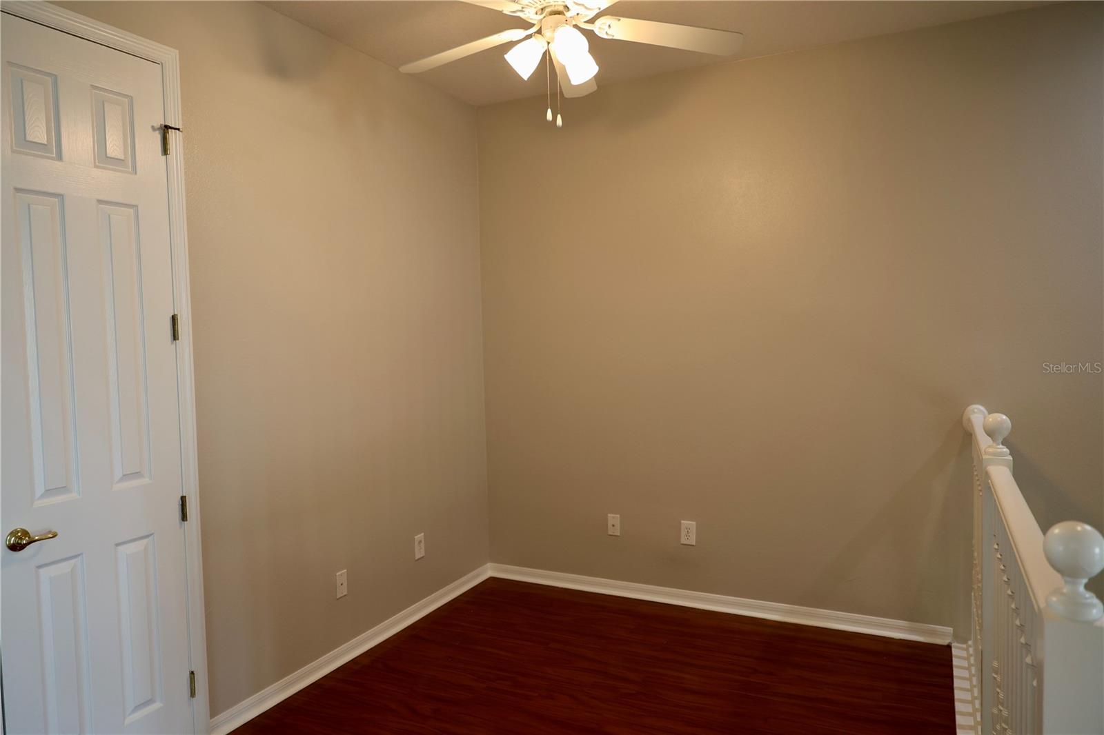 Image 20 of 34 For 15830 Woodland Spring Court