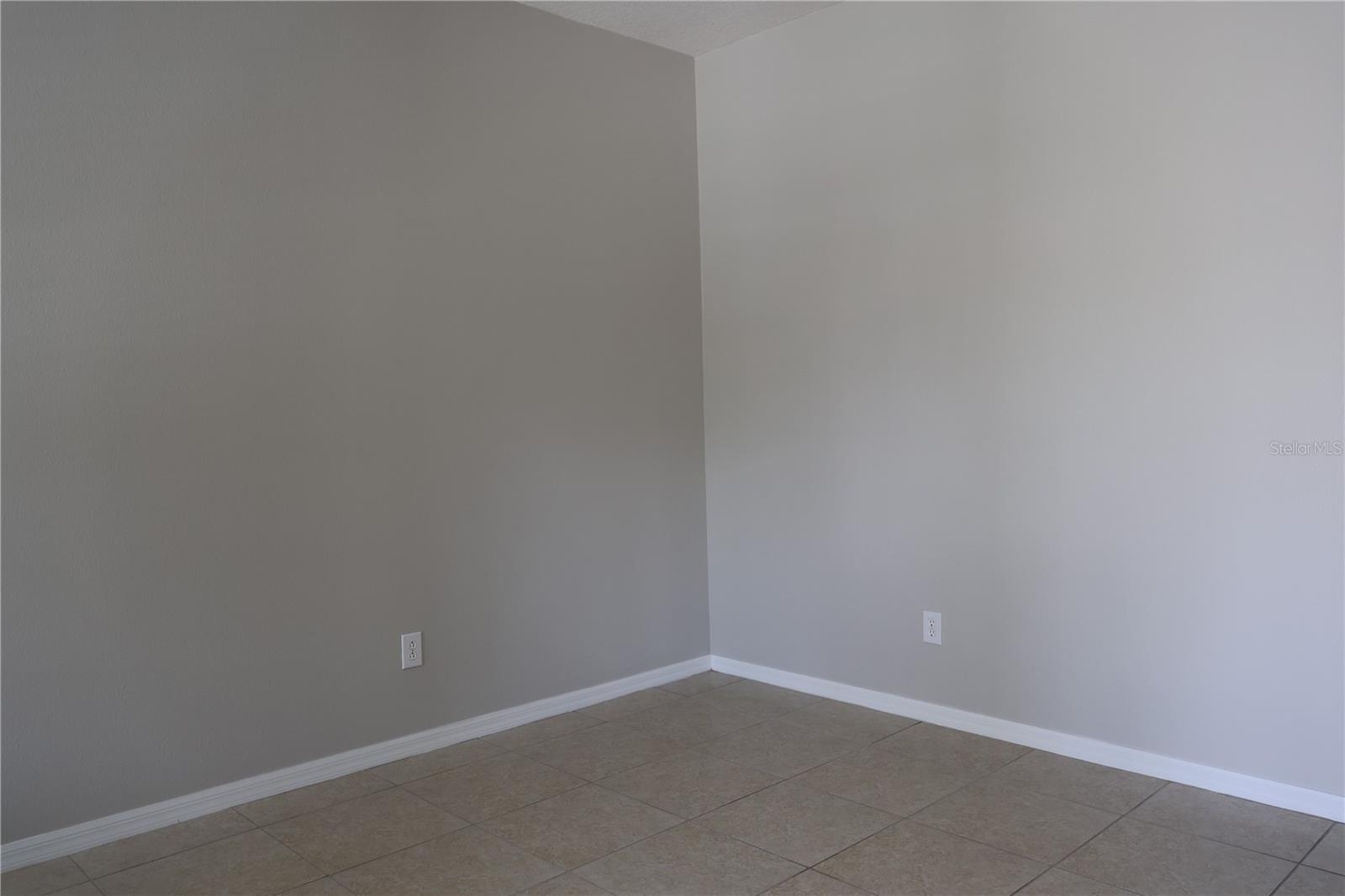 Image 4 of 34 For 15830 Woodland Spring Court