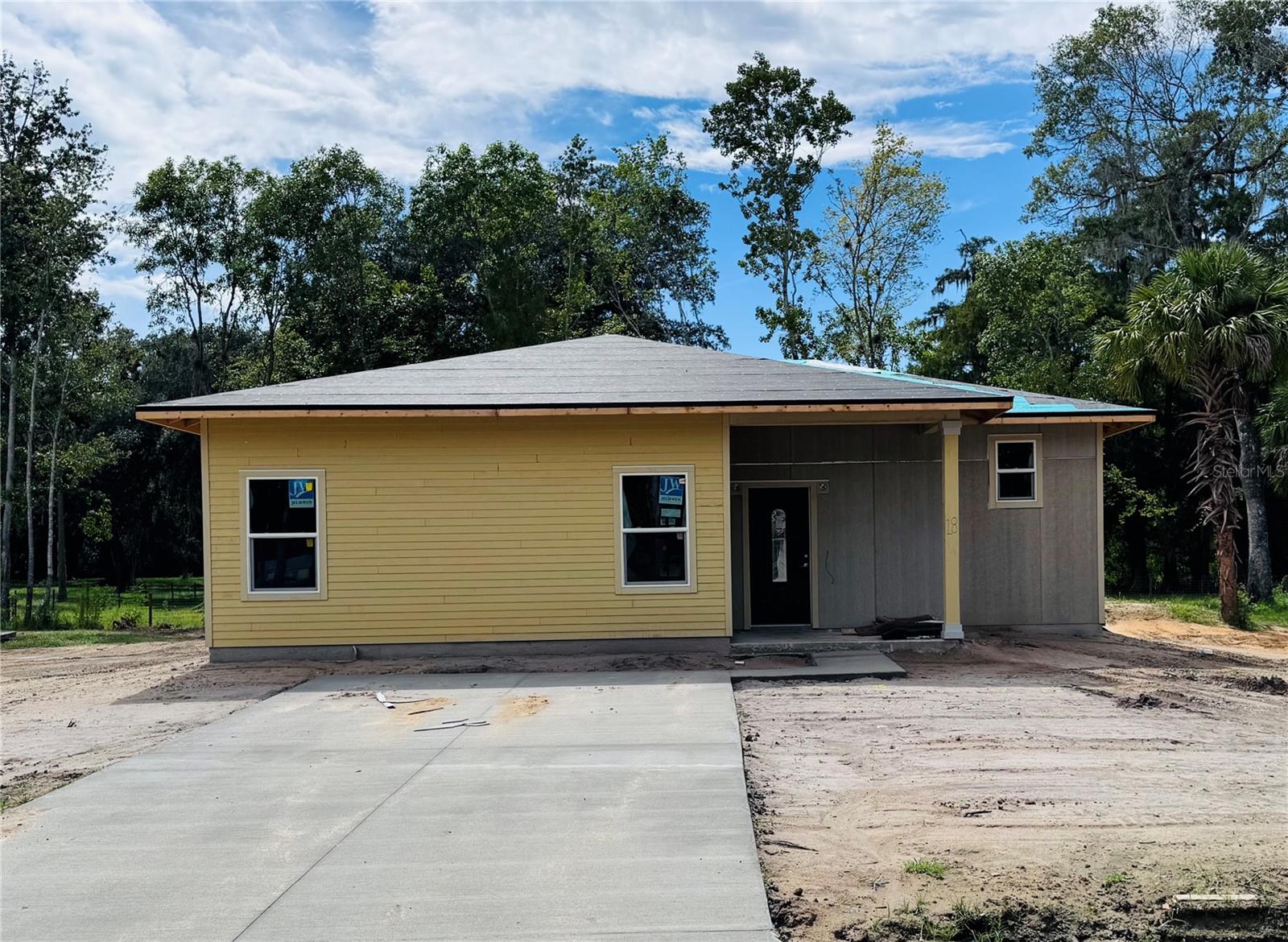 Image 11 of 20 For 2370 Cr 423  Lot 16