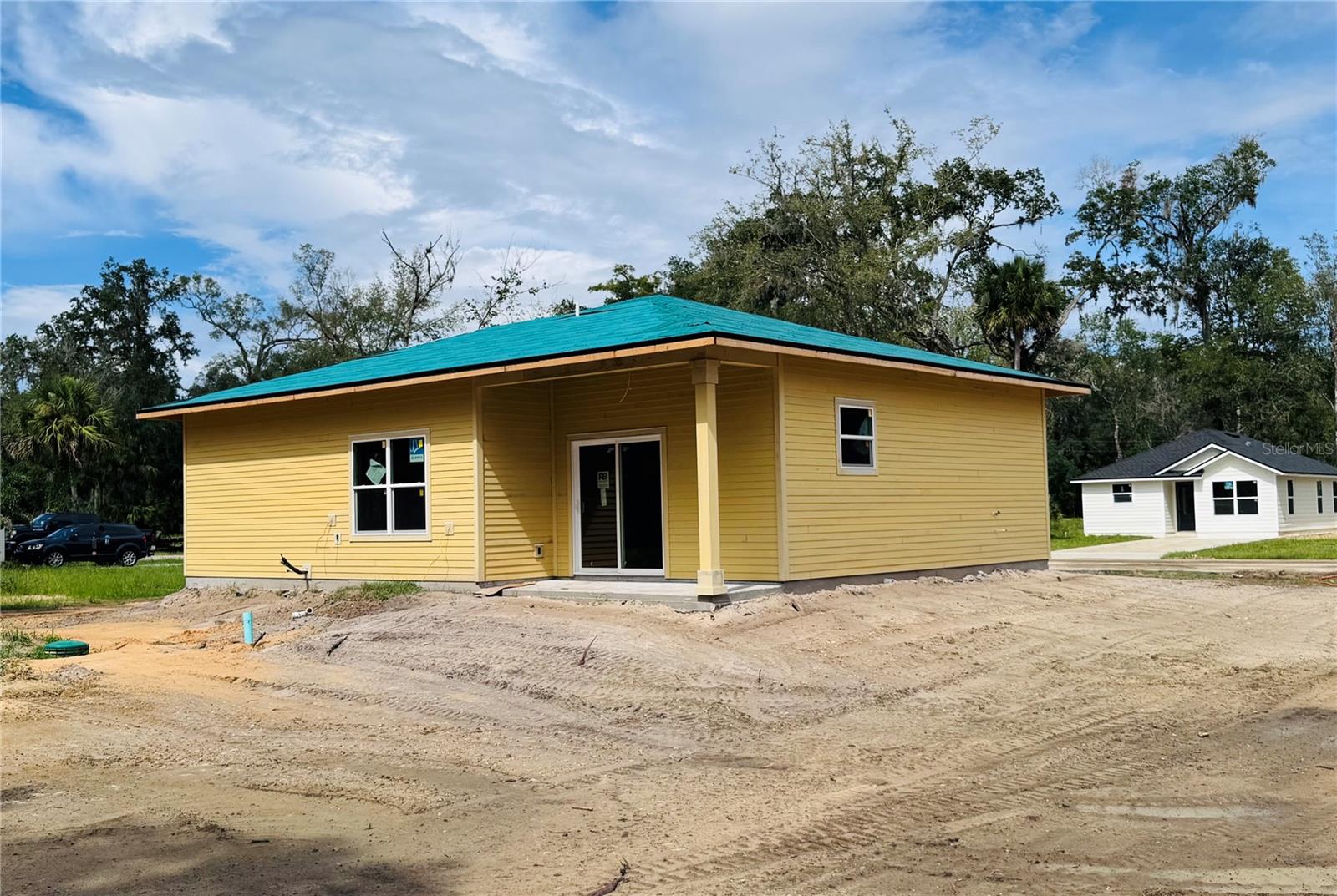 Image 14 of 20 For 2370 Cr 423  Lot 16