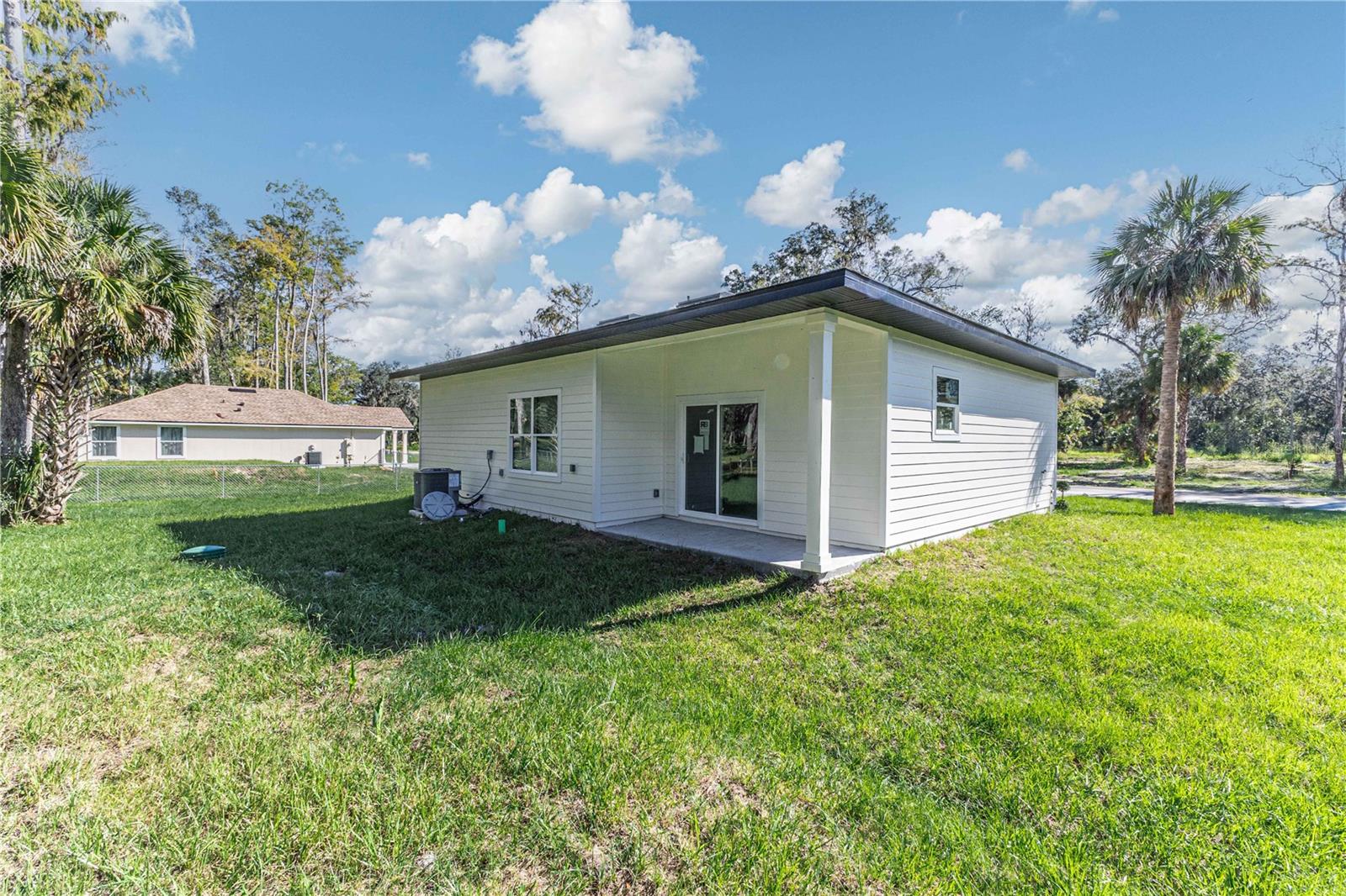 Image 20 of 20 For 2370 Cr 423  Lot 16