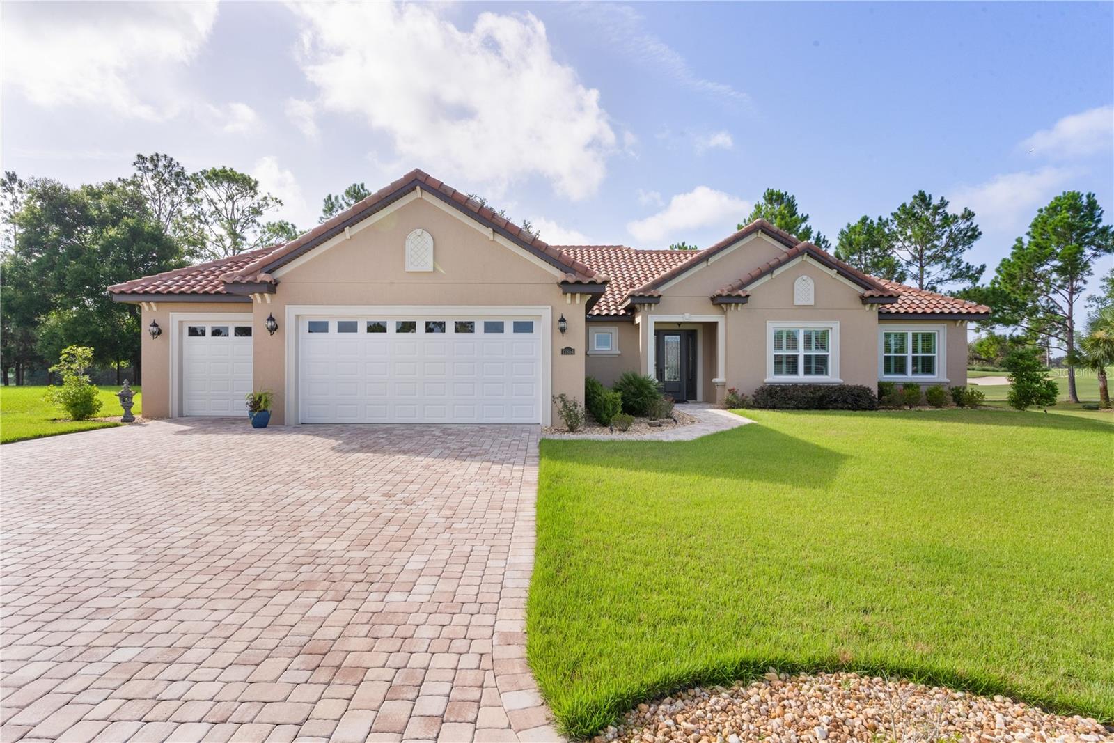 Details for 17854 72nd Street Road, DUNNELLON, FL 34432