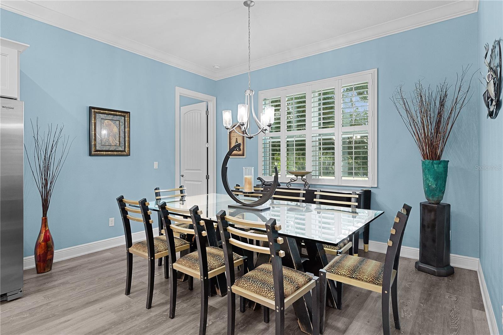 Image 11 of 71 For 17854 72nd Street Road