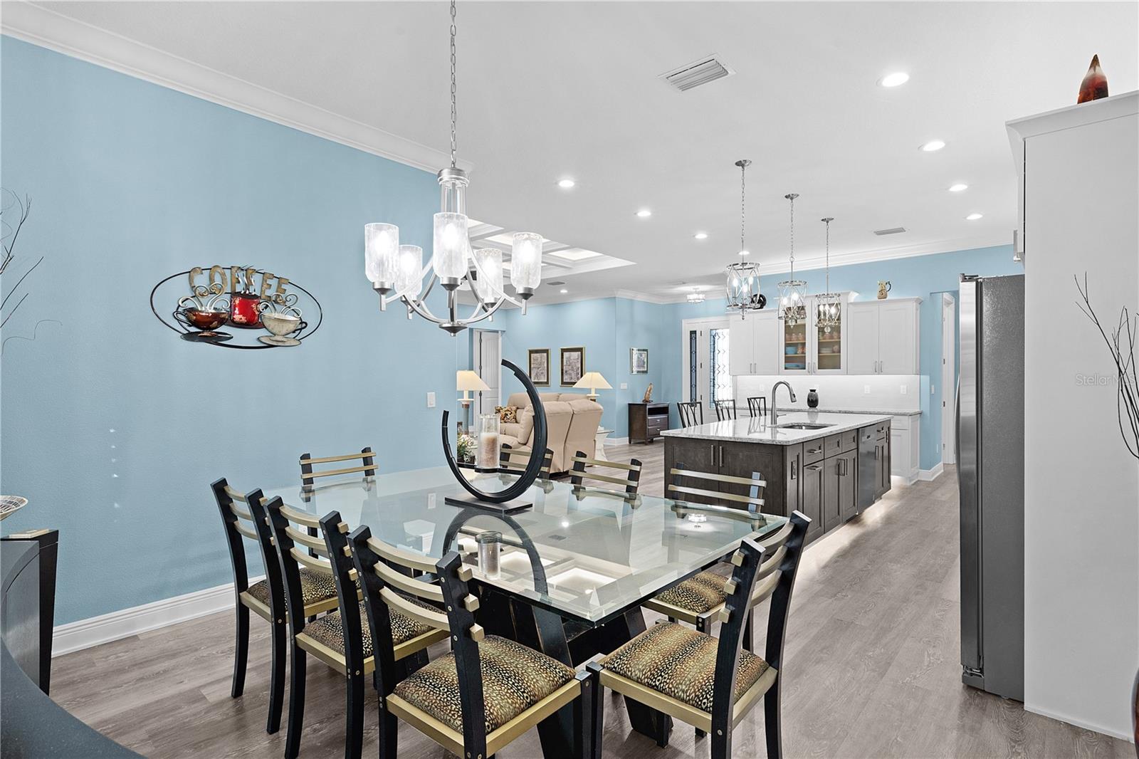 Image 12 of 71 For 17854 72nd Street Road