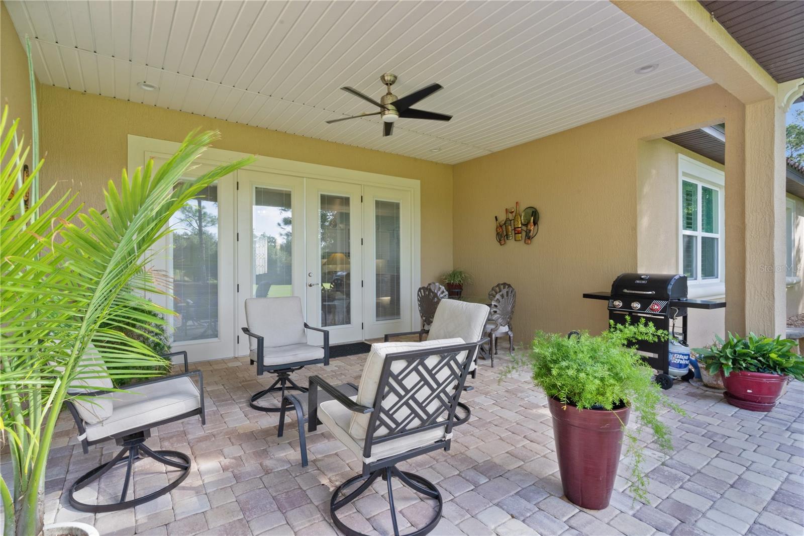 Image 17 of 71 For 17854 72nd Street Road