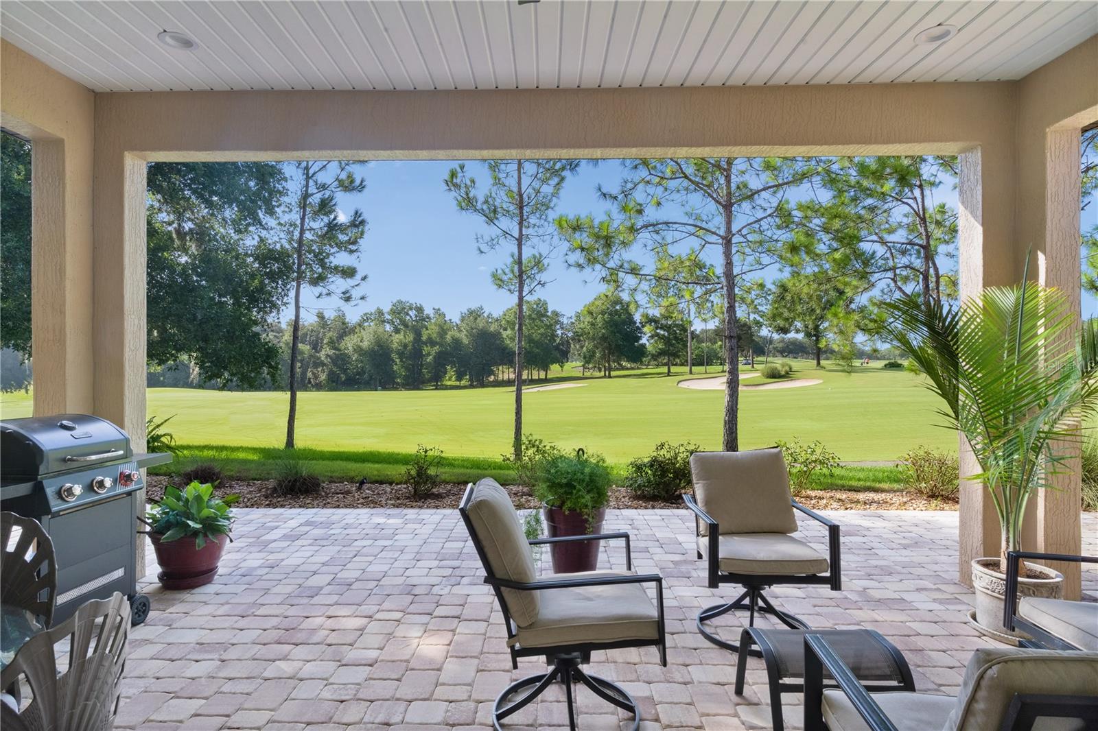 Image 18 of 71 For 17854 72nd Street Road