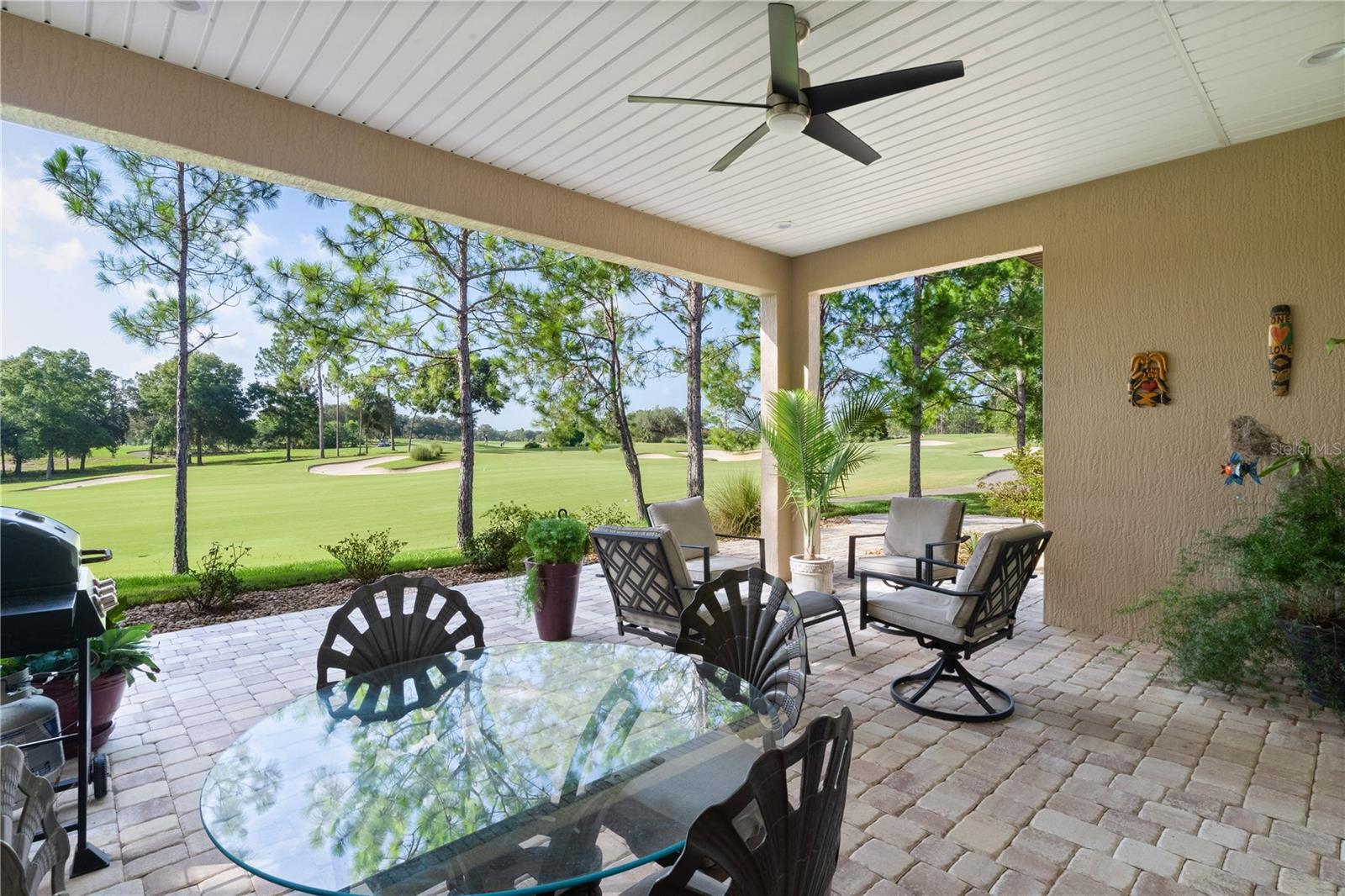 Image 19 of 71 For 17854 72nd Street Road
