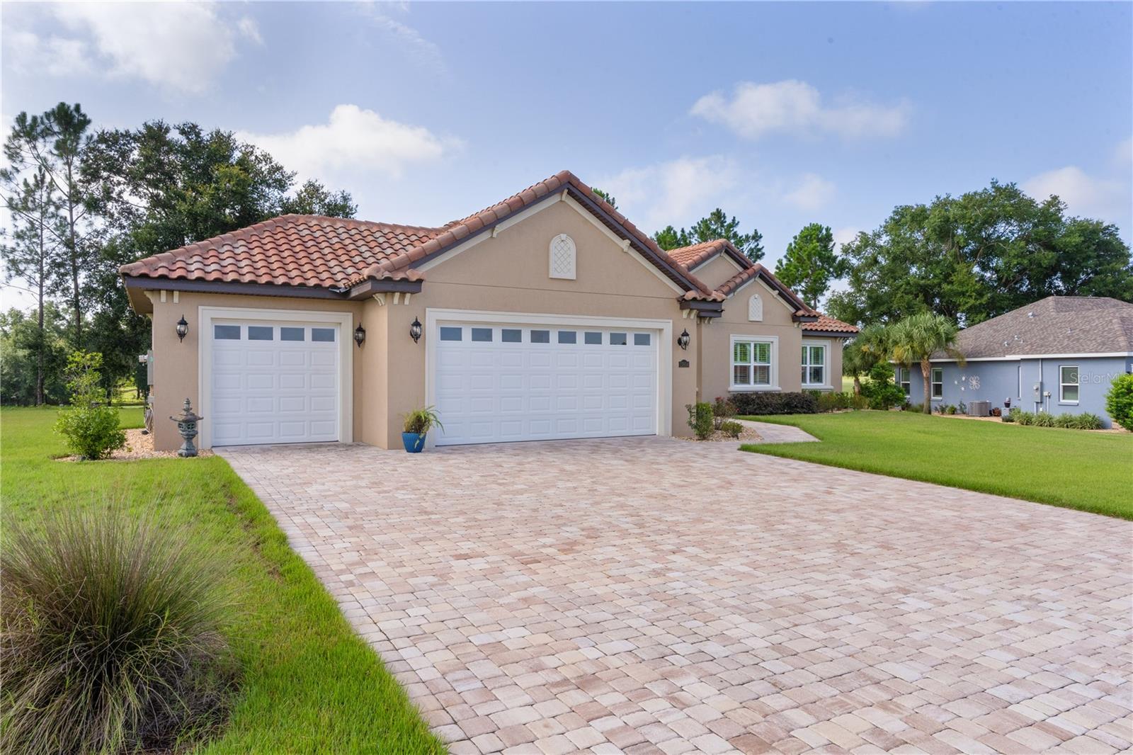 Image 2 of 71 For 17854 72nd Street Road