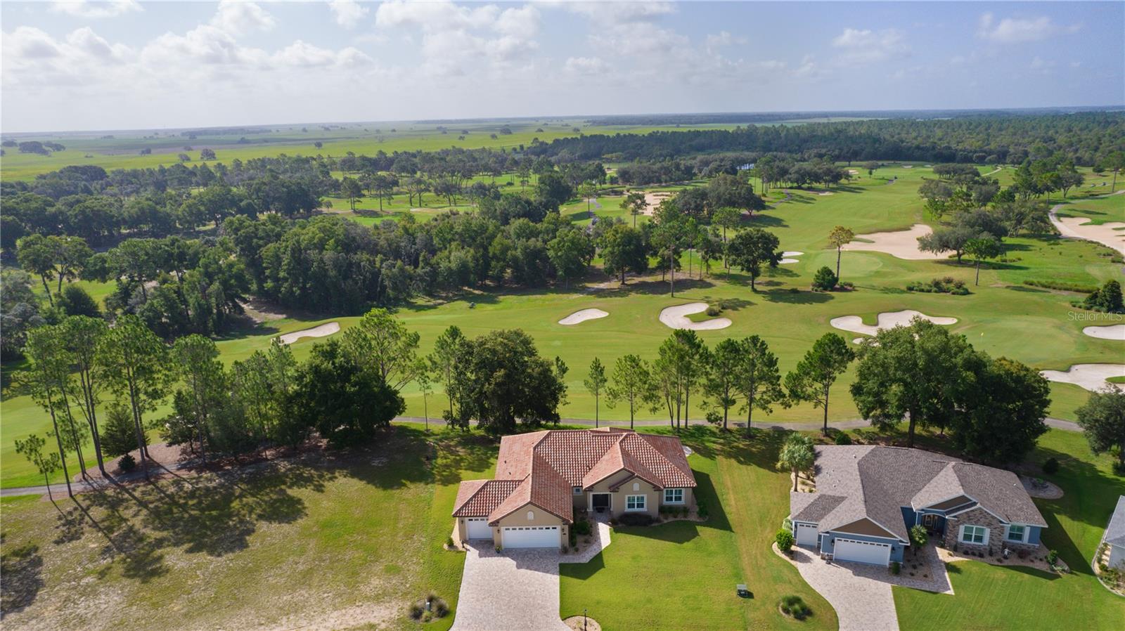 Image 3 of 71 For 17854 72nd Street Road