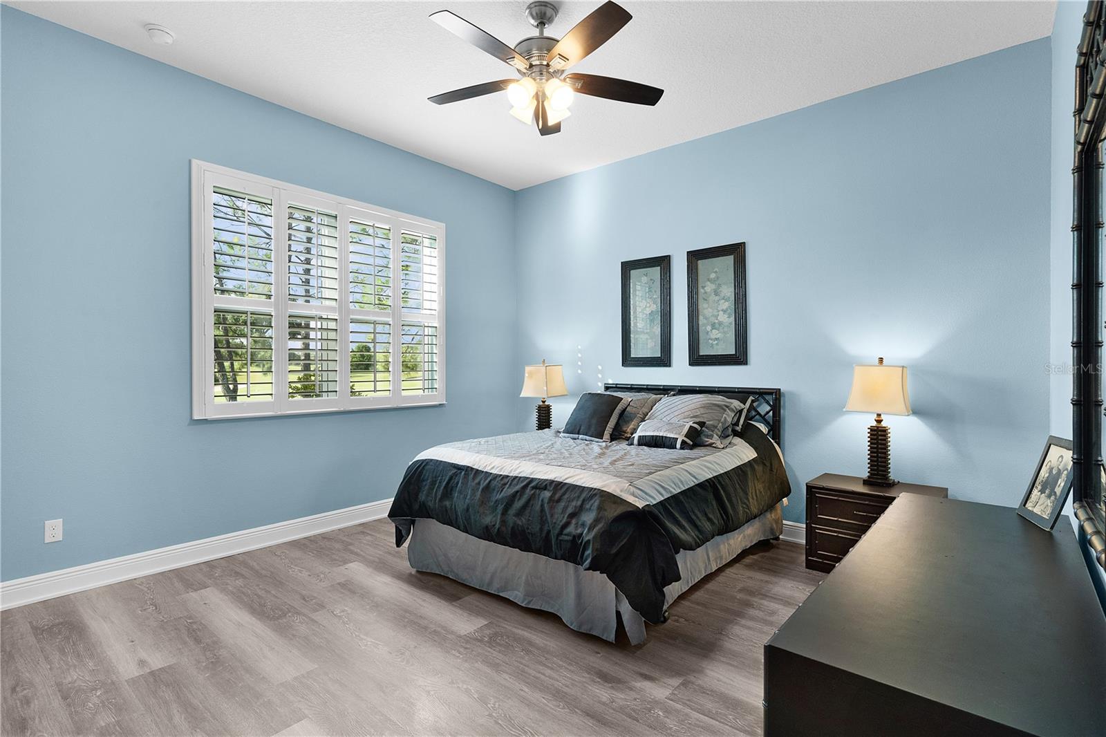 Image 32 of 71 For 17854 72nd Street Road