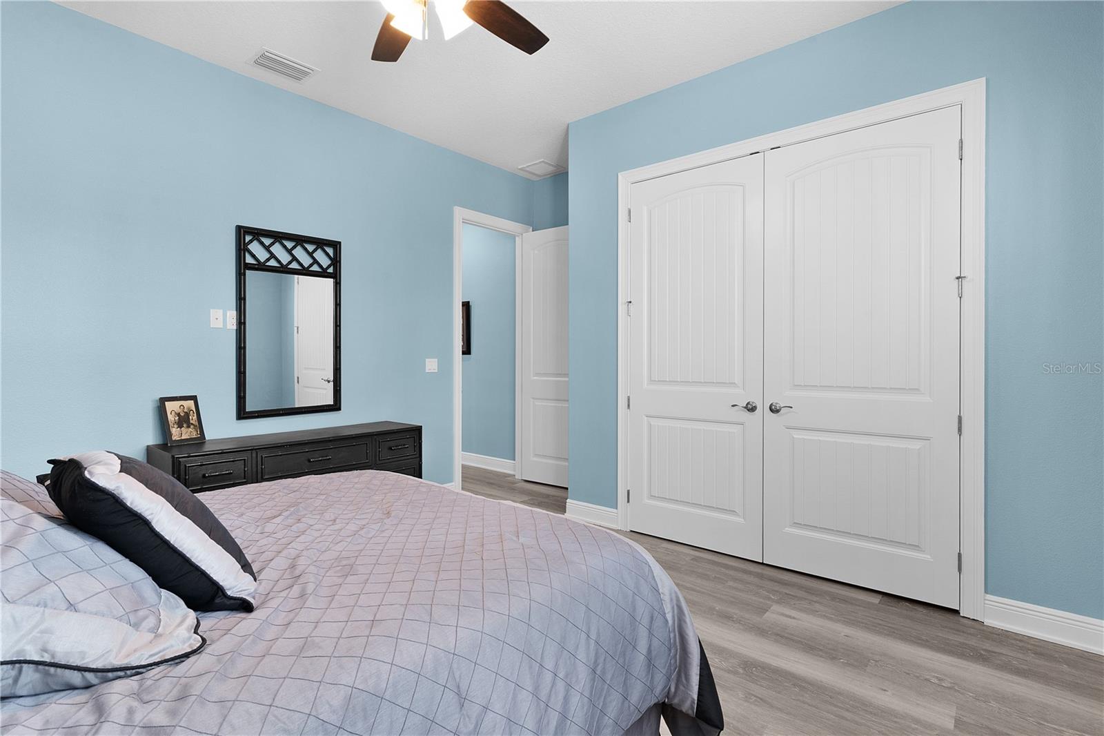Image 33 of 71 For 17854 72nd Street Road