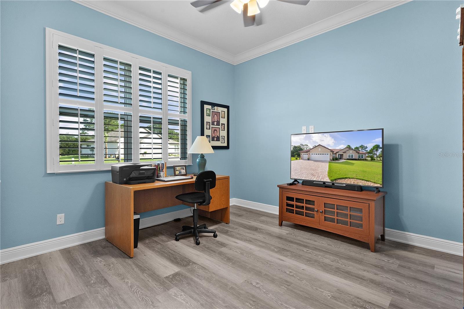 Image 37 of 71 For 17854 72nd Street Road