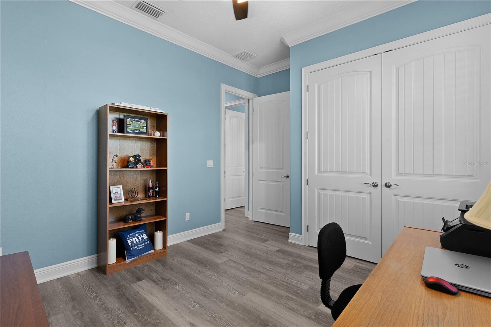 Image 38 of 71 For 17854 72nd Street Road