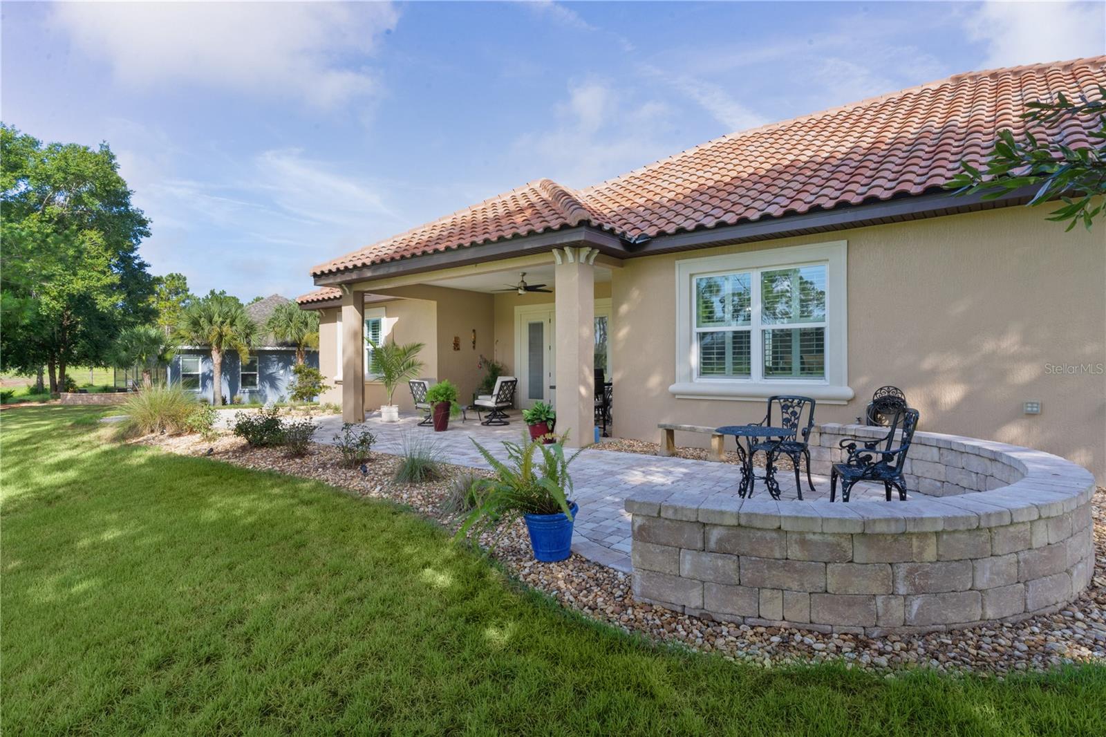 Image 39 of 71 For 17854 72nd Street Road