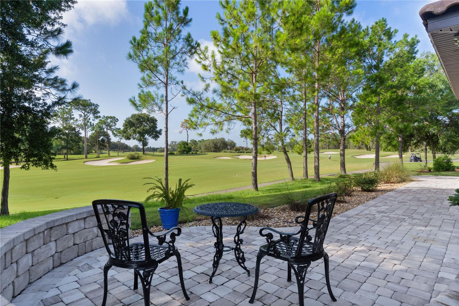 Image 4 of 71 For 17854 72nd Street Road