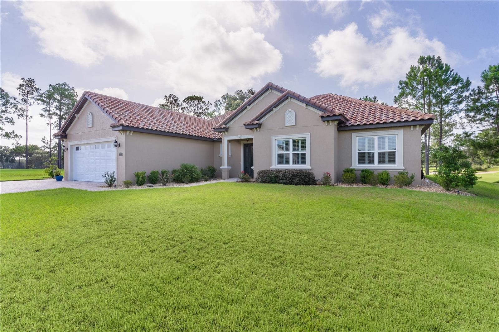 Image 41 of 71 For 17854 72nd Street Road