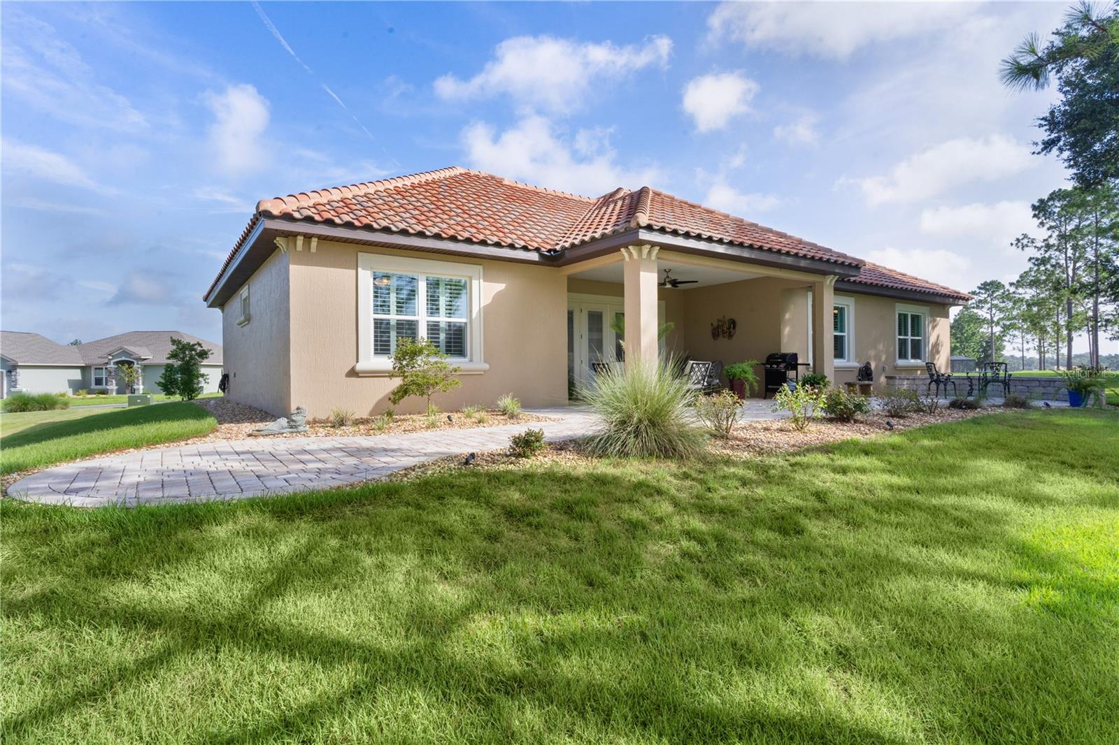 Image 42 of 71 For 17854 72nd Street Road
