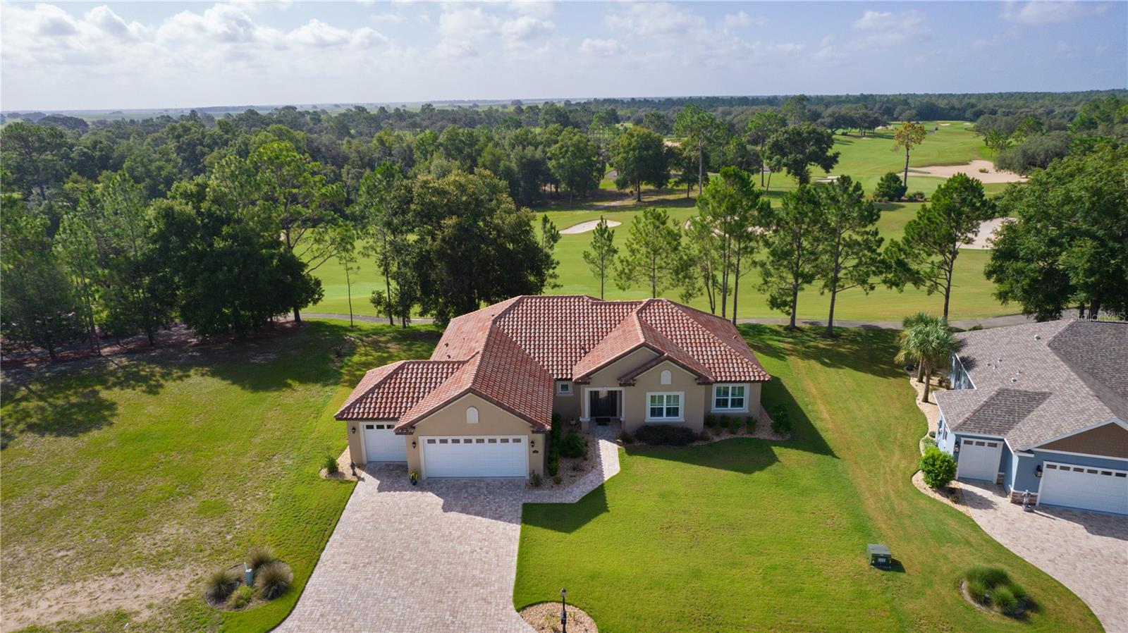 Image 45 of 71 For 17854 72nd Street Road