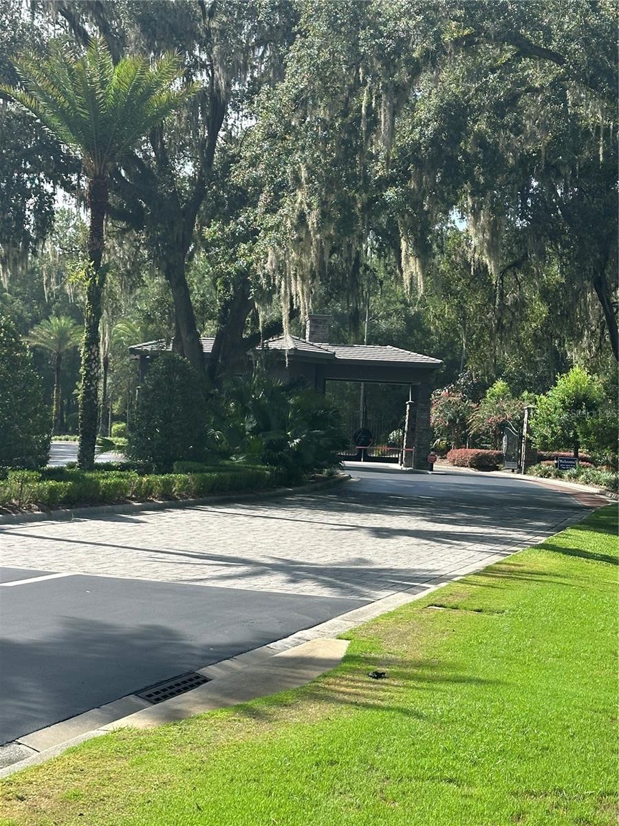 Image 57 of 71 For 17854 72nd Street Road