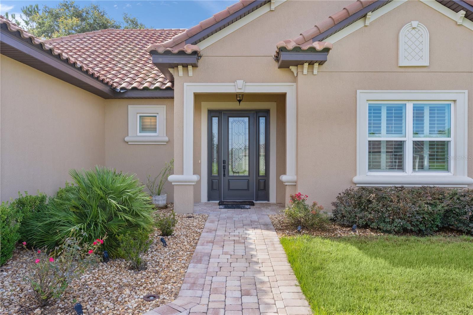 Image 7 of 71 For 17854 72nd Street Road