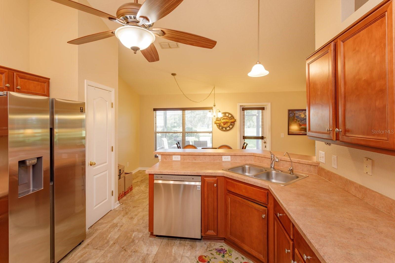 Image 11 of 30 For 24353 Calusa Boulevard