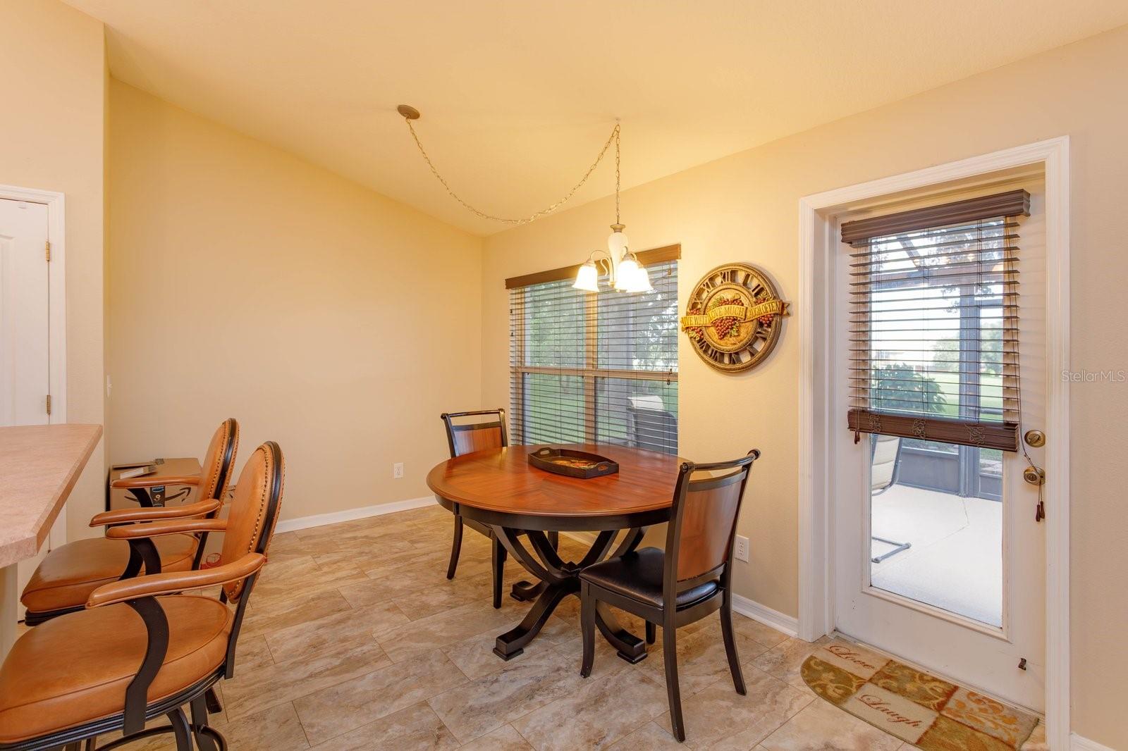 Image 12 of 30 For 24353 Calusa Boulevard