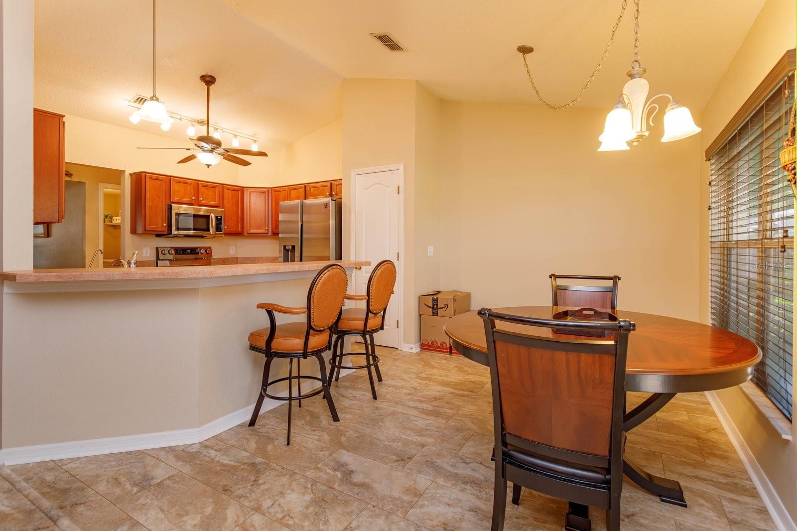 Image 13 of 30 For 24353 Calusa Boulevard