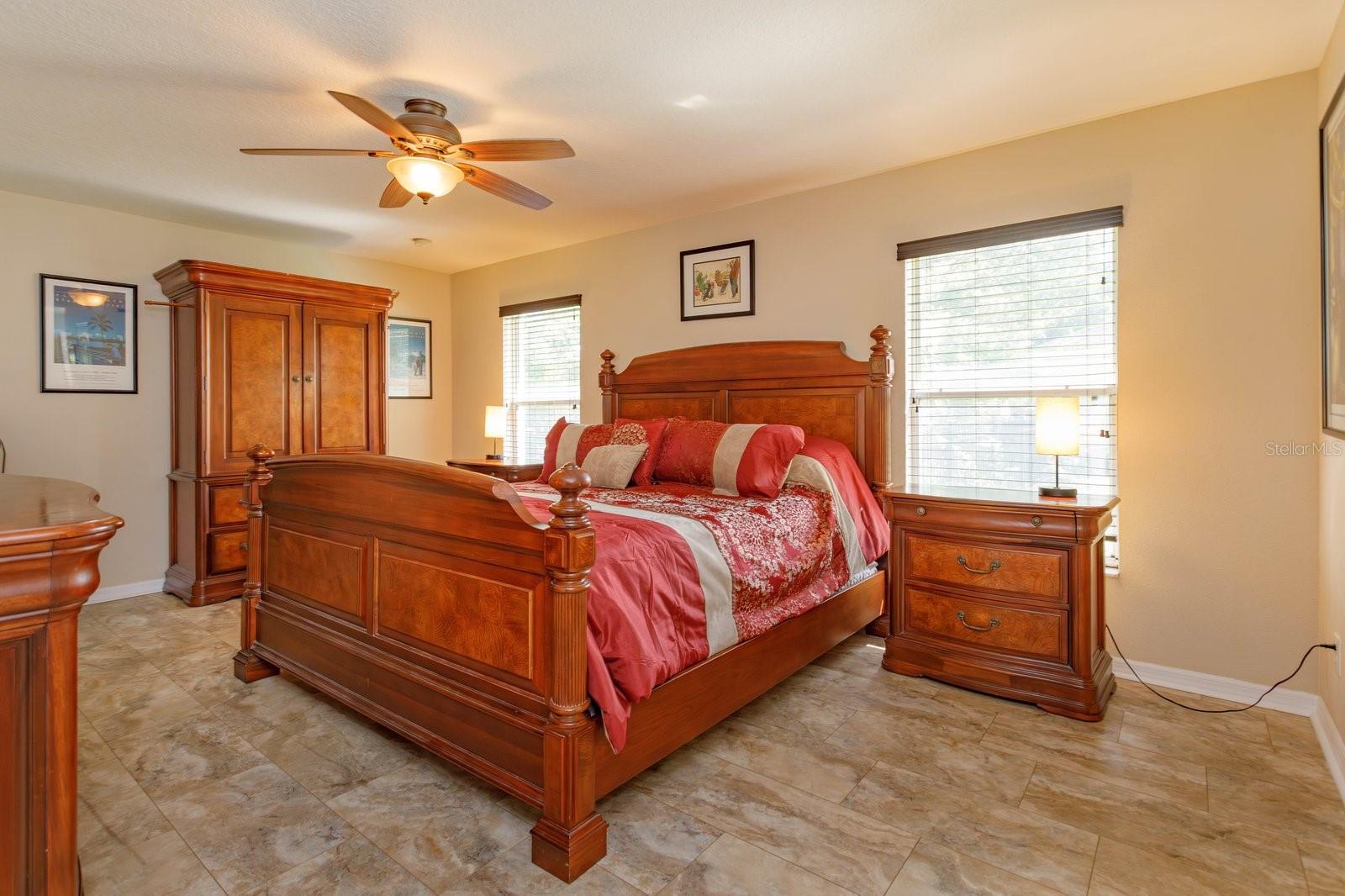 Image 14 of 30 For 24353 Calusa Boulevard