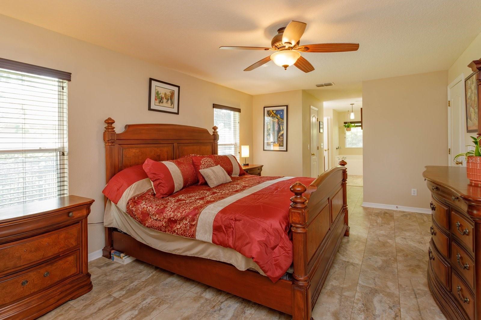 Image 15 of 30 For 24353 Calusa Boulevard