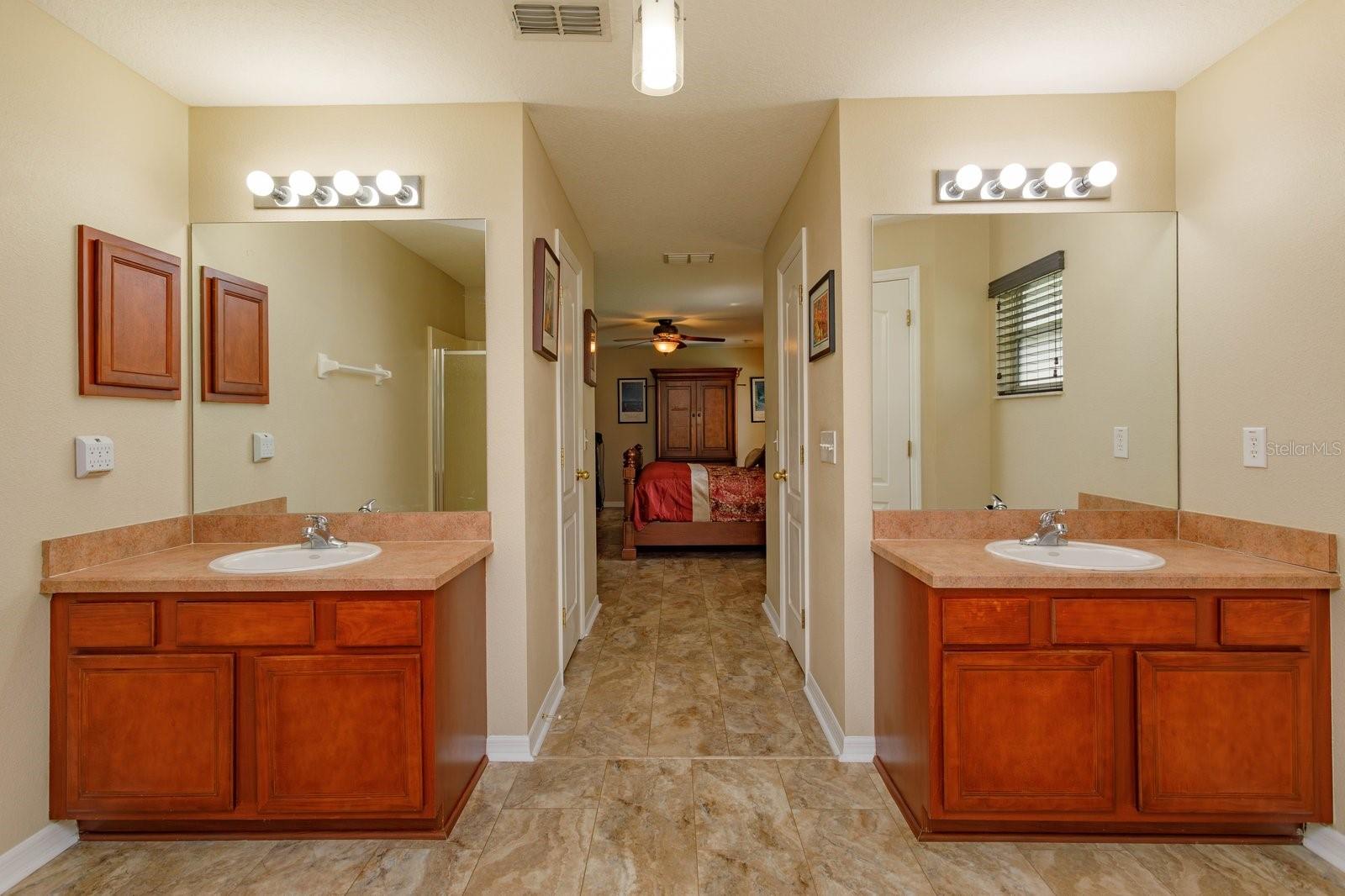 Image 16 of 30 For 24353 Calusa Boulevard