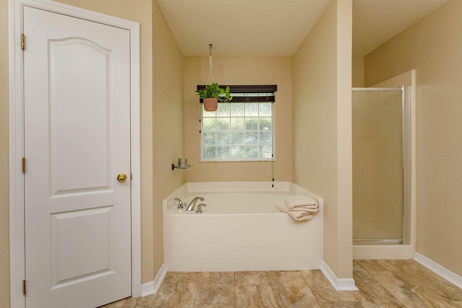 Image 17 of 30 For 24353 Calusa Boulevard