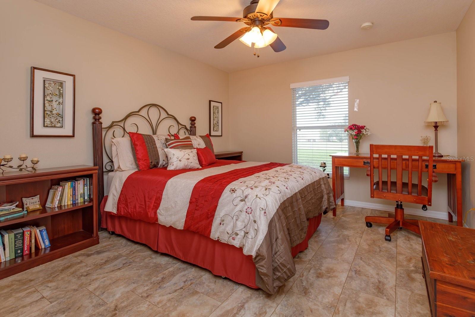 Image 19 of 30 For 24353 Calusa Boulevard