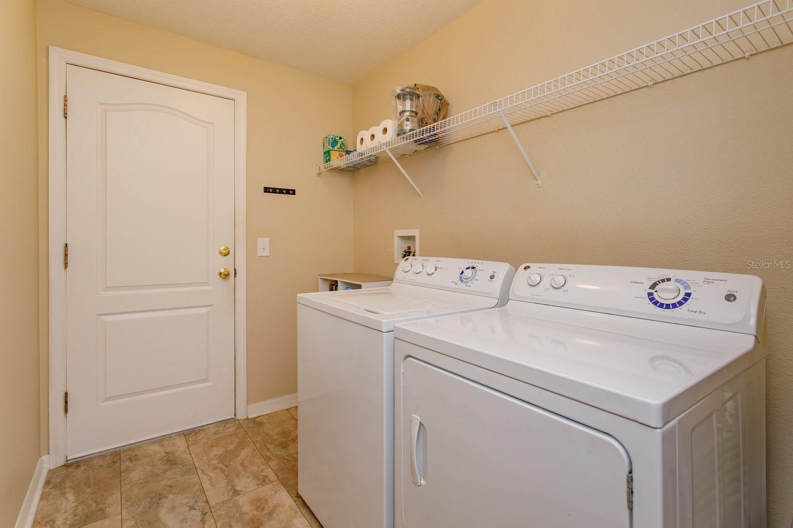 Image 21 of 30 For 24353 Calusa Boulevard