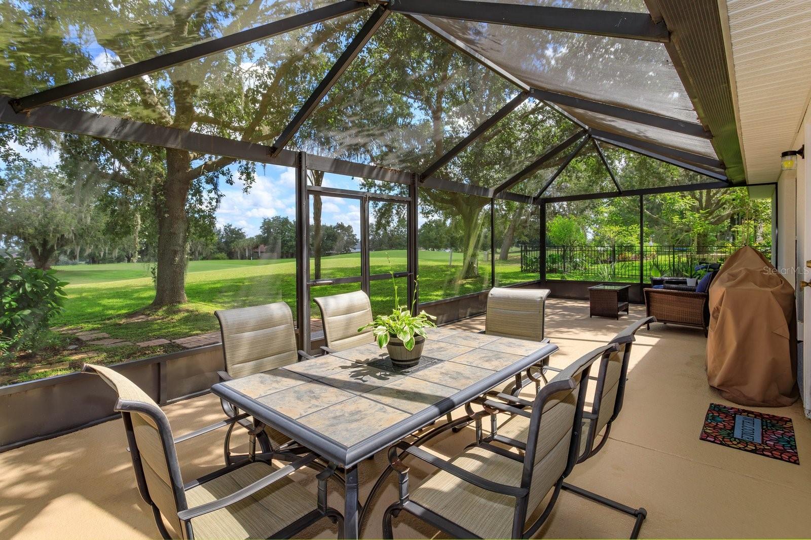 Image 22 of 30 For 24353 Calusa Boulevard