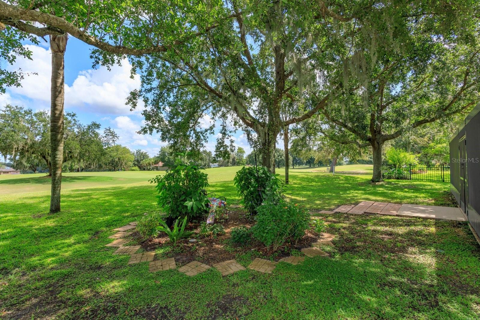 Image 24 of 30 For 24353 Calusa Boulevard