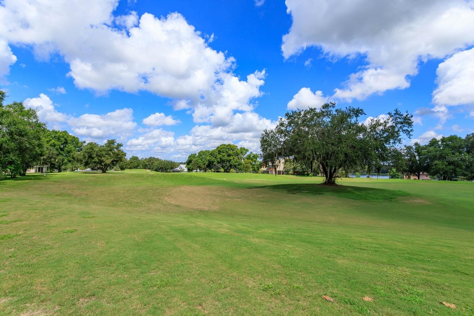 Image 26 of 30 For 24353 Calusa Boulevard