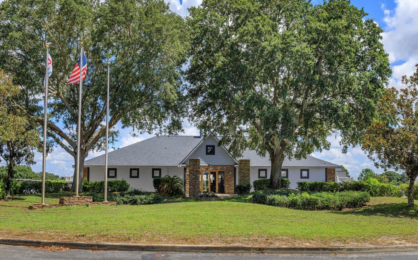 Image 27 of 30 For 24353 Calusa Boulevard