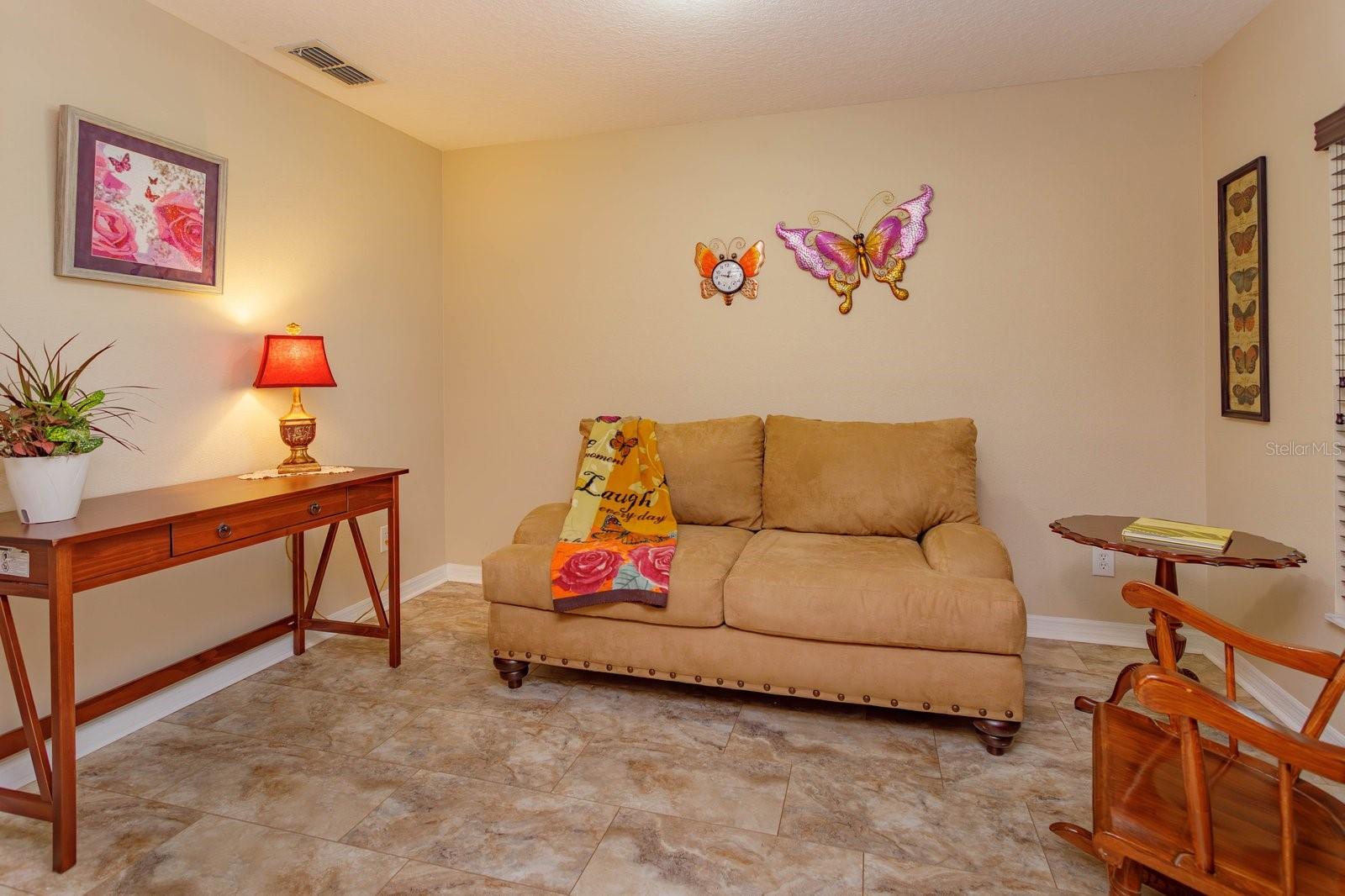 Image 4 of 30 For 24353 Calusa Boulevard