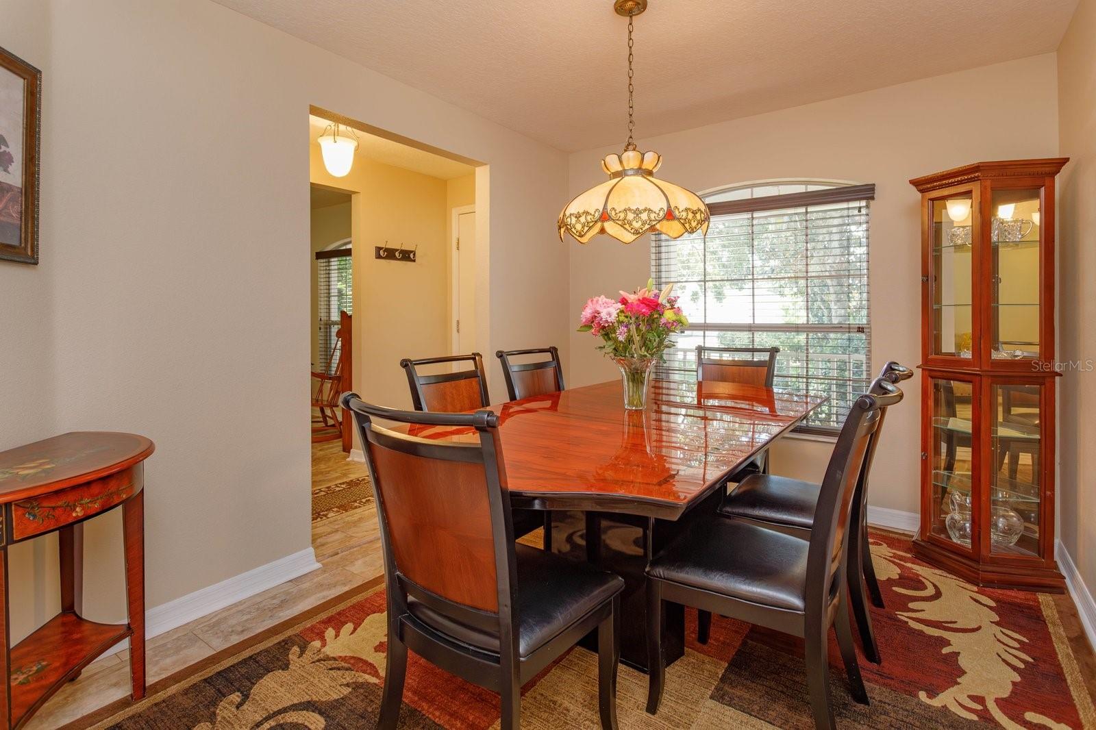 Image 5 of 30 For 24353 Calusa Boulevard