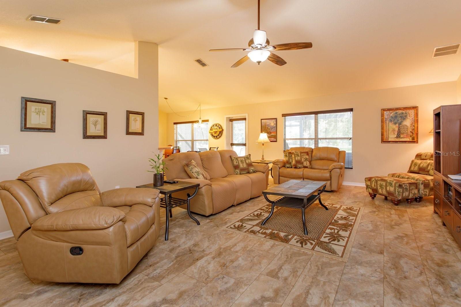 Image 6 of 30 For 24353 Calusa Boulevard