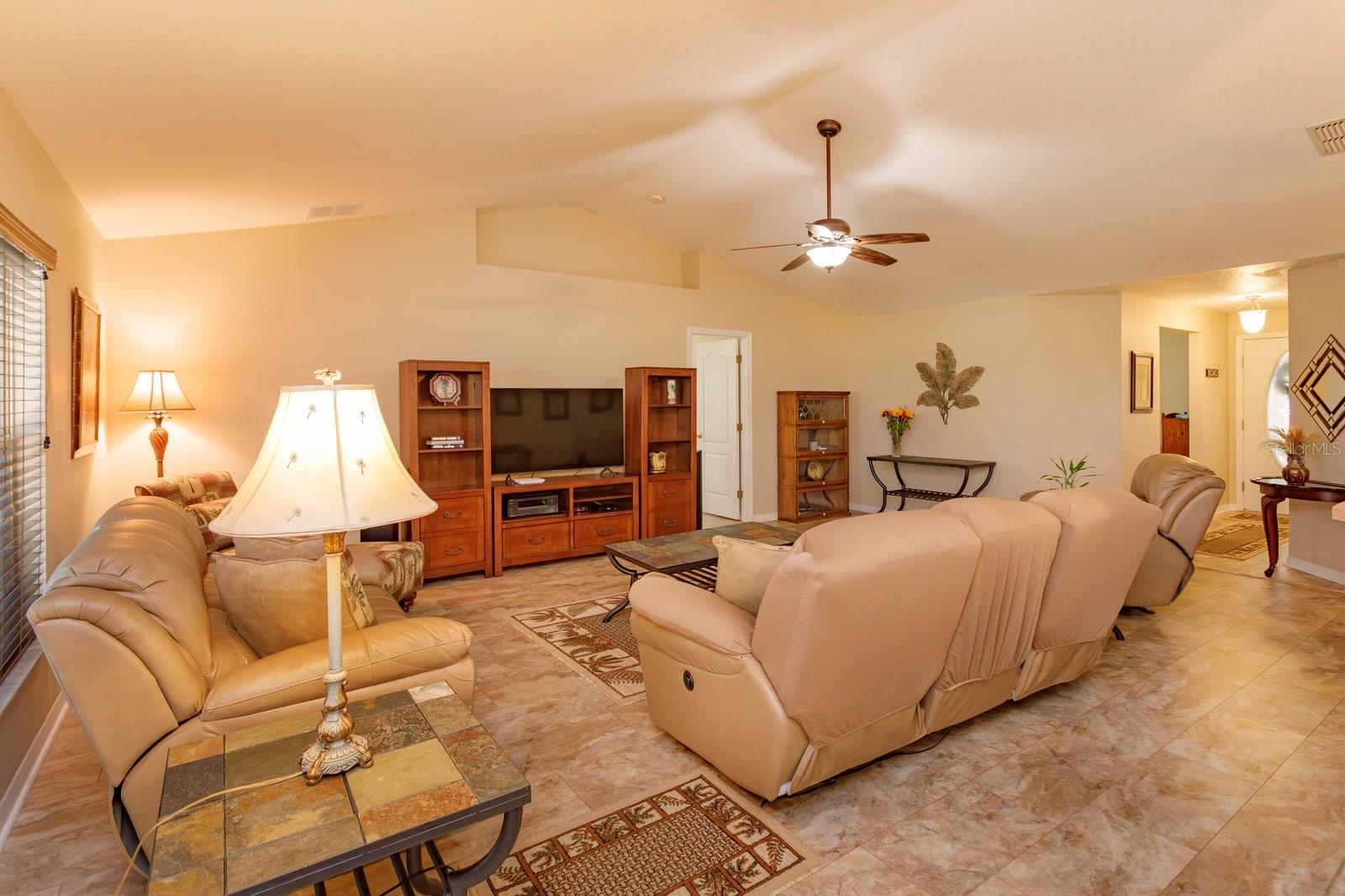 Image 7 of 30 For 24353 Calusa Boulevard