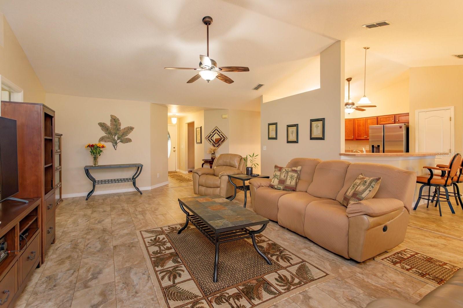 Image 8 of 30 For 24353 Calusa Boulevard