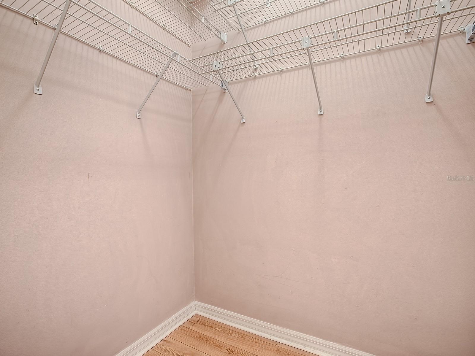 Image 33 of 64 For 829 Cortez Avenue