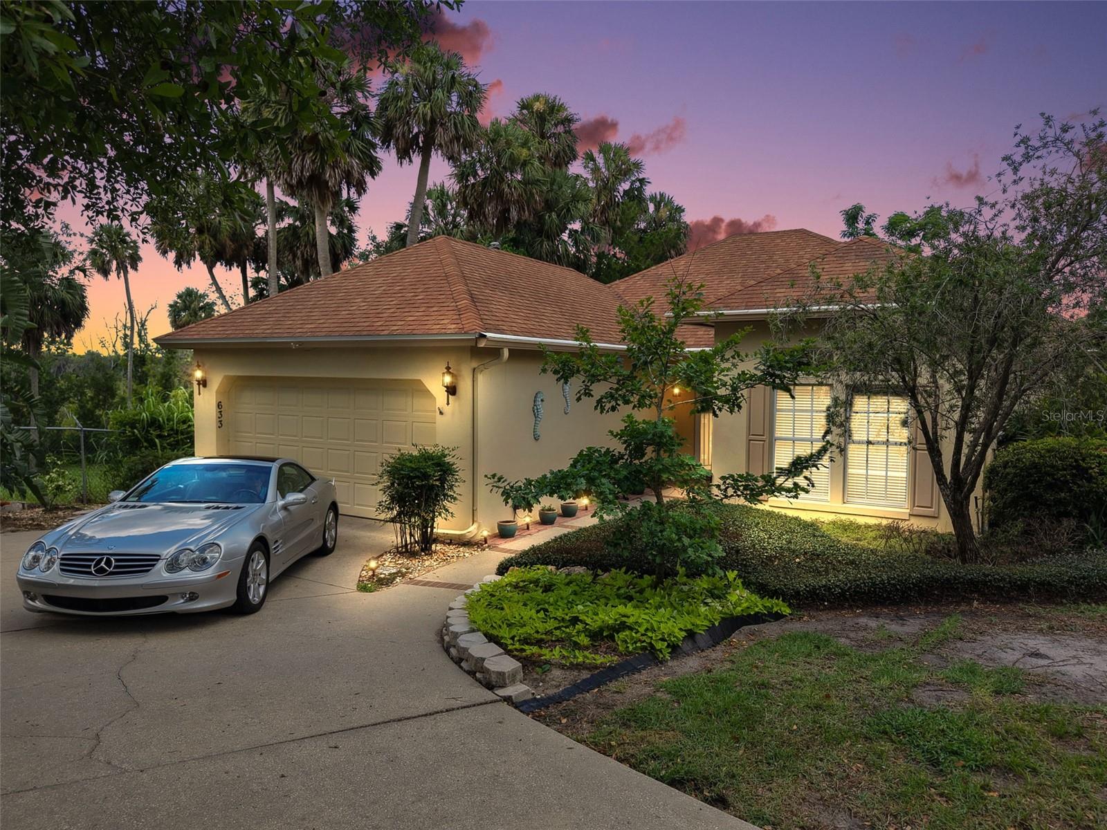 Image 13 of 74 For 633 Sandlake Court