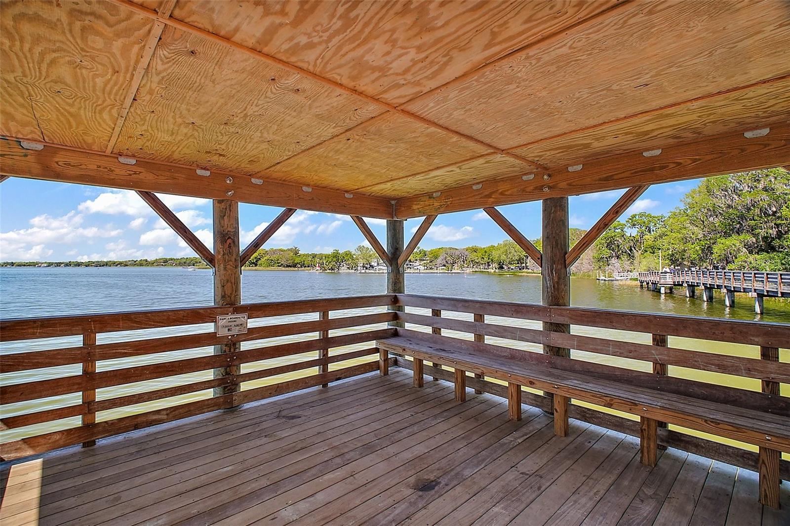 Image 65 of 74 For 633 Sandlake Court