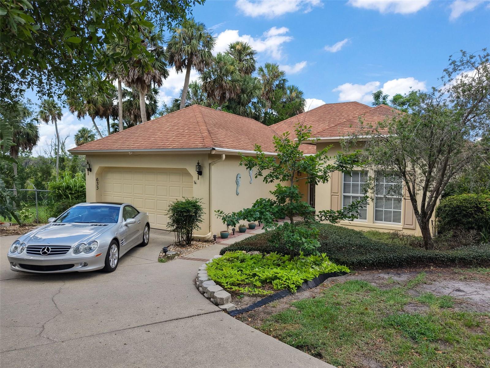 Image 70 of 74 For 633 Sandlake Court
