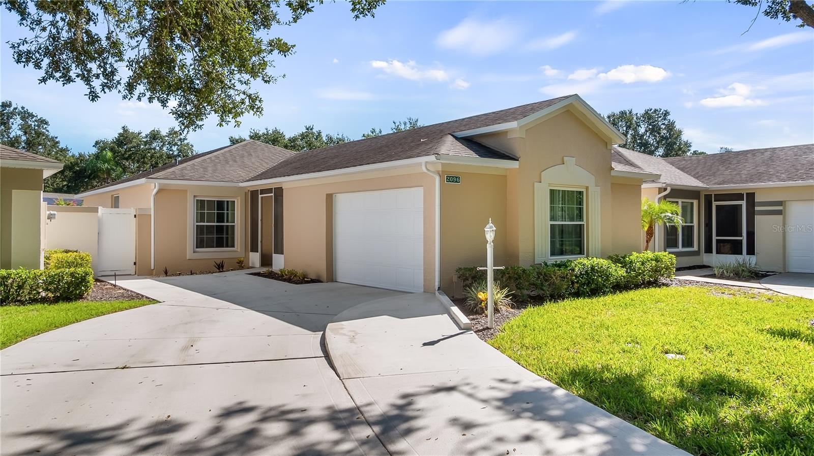 Details for 2096 Braxton Street, CLERMONT, FL 34711