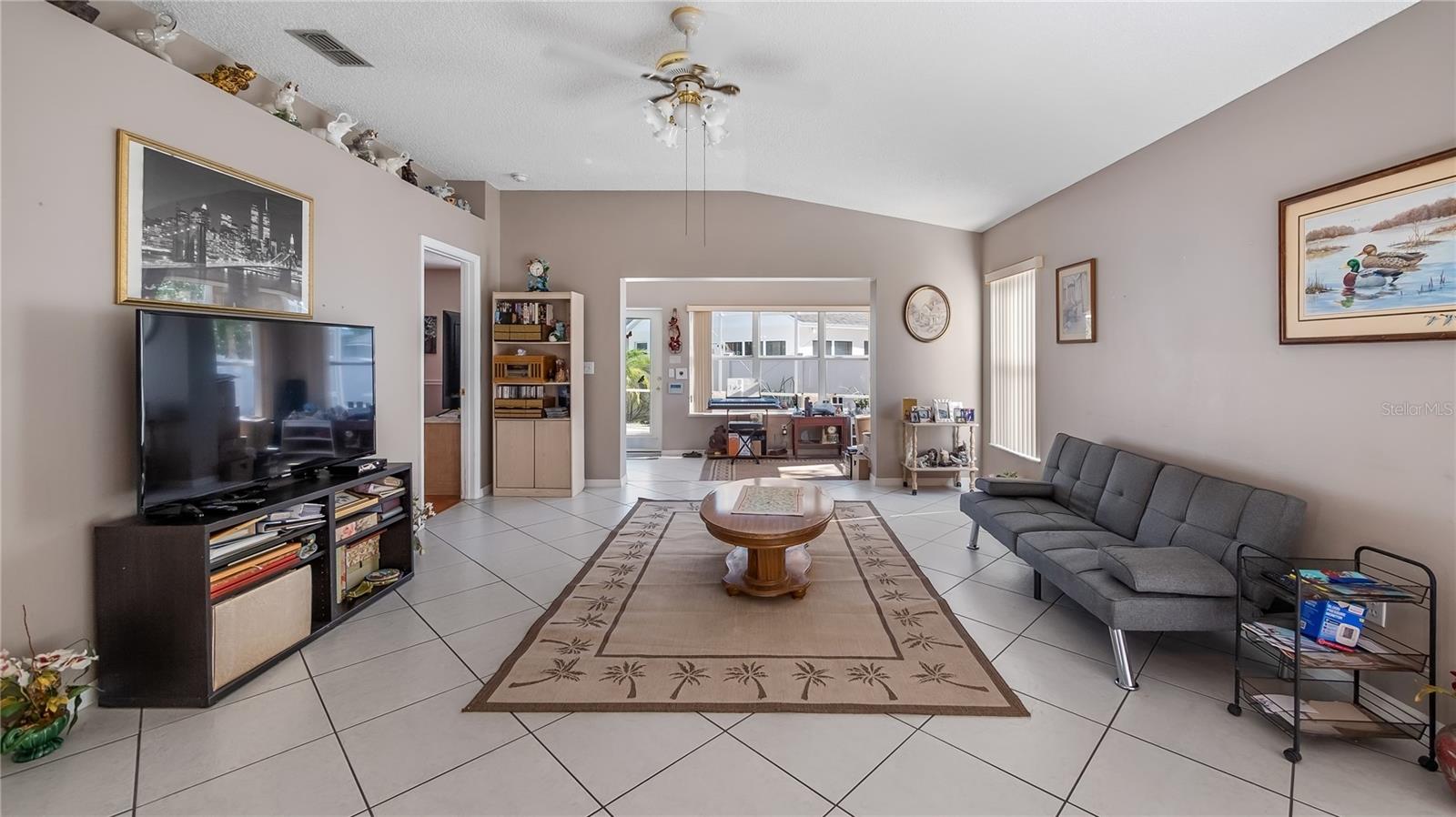 Image 14 of 38 For 2096 Braxton Street